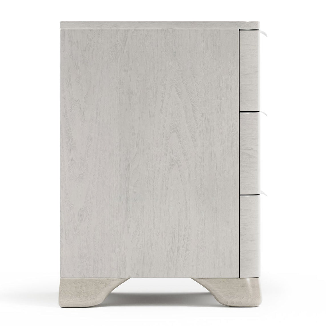Bernhardt Sereno Nightstand