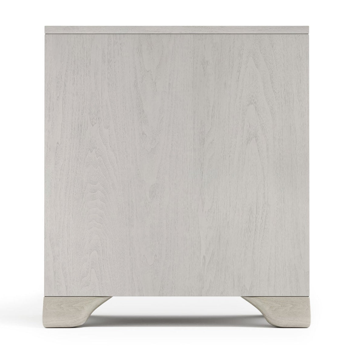 Bernhardt Sereno Nightstand
