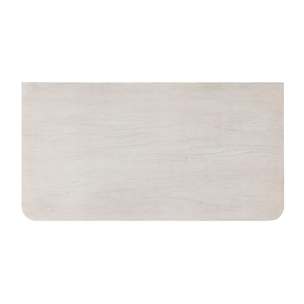 Bernhardt Sereno 3 Drawer Nightstand