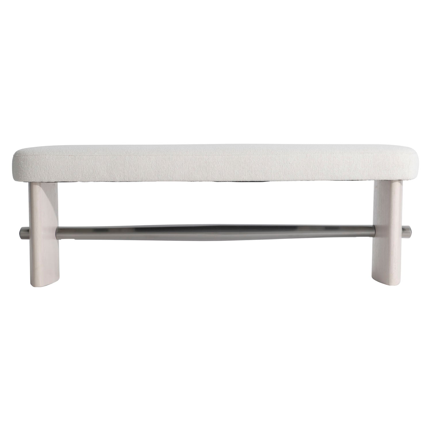 Bernhardt Sereno Bench