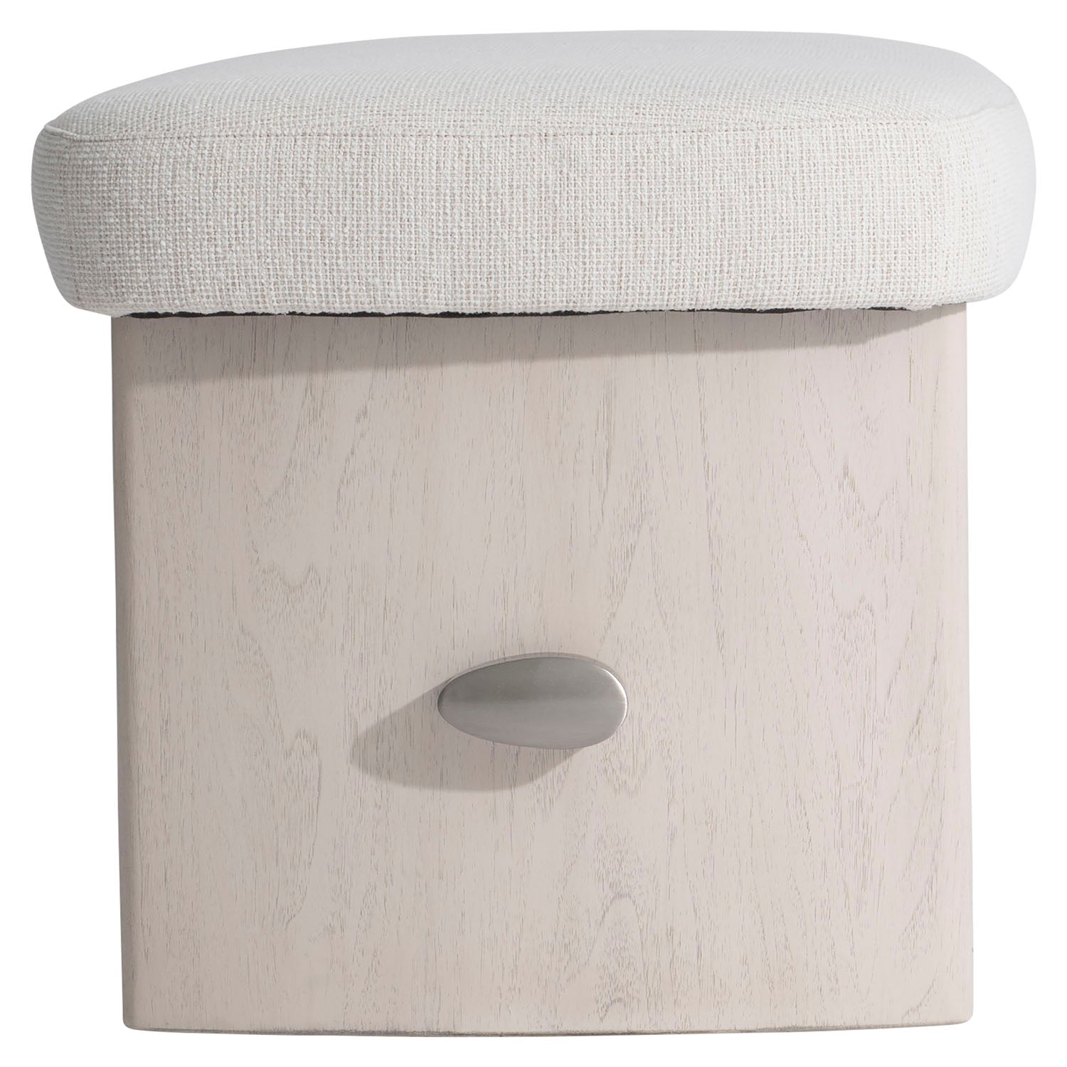 Bernhardt Sereno Bench