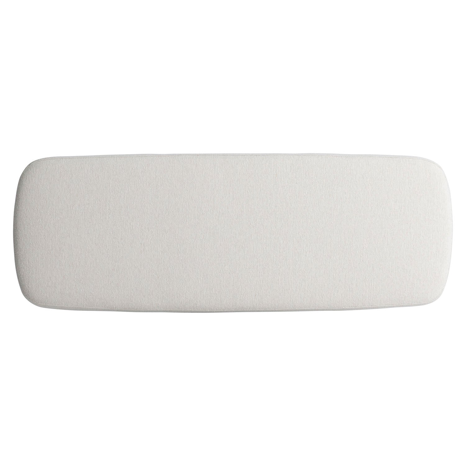 Bernhardt Sereno Bench