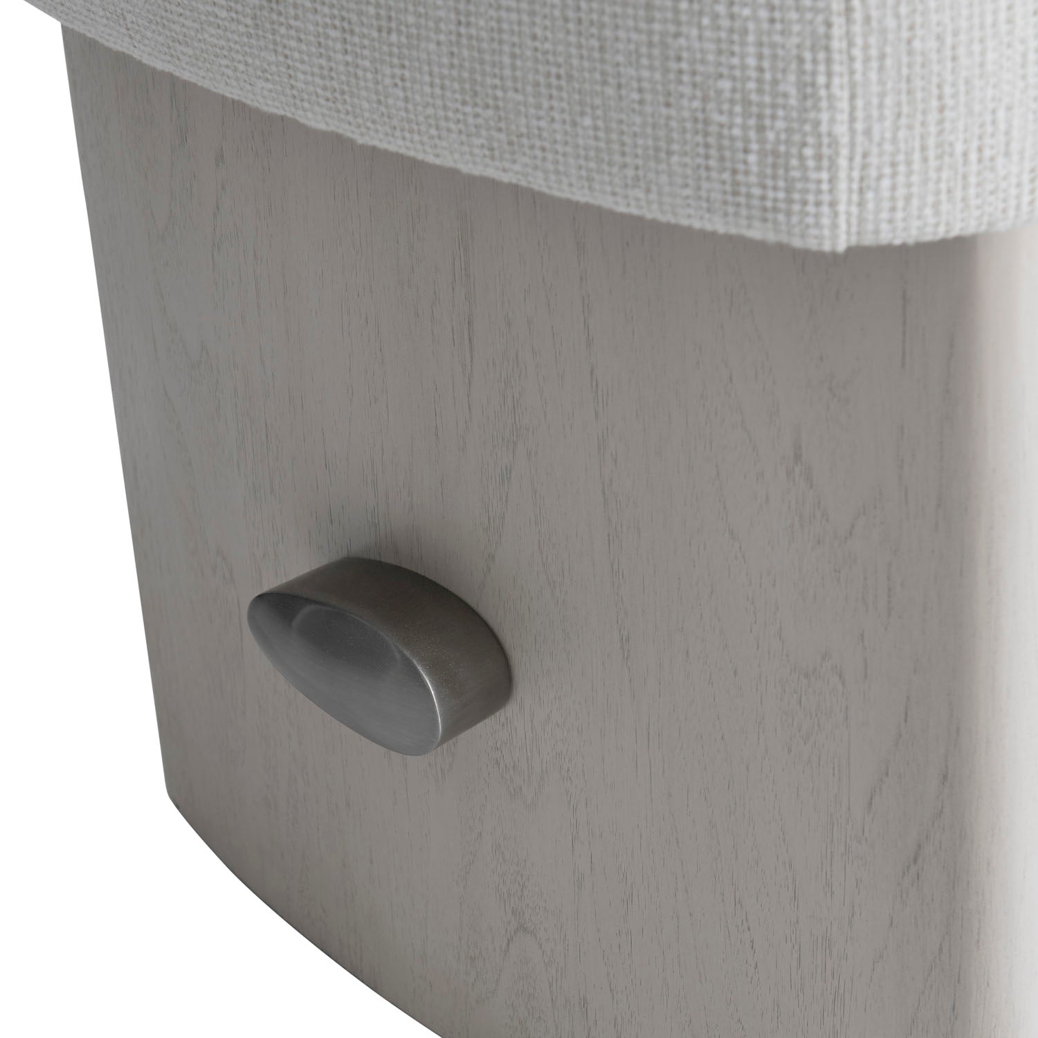 Bernhardt Sereno Bench