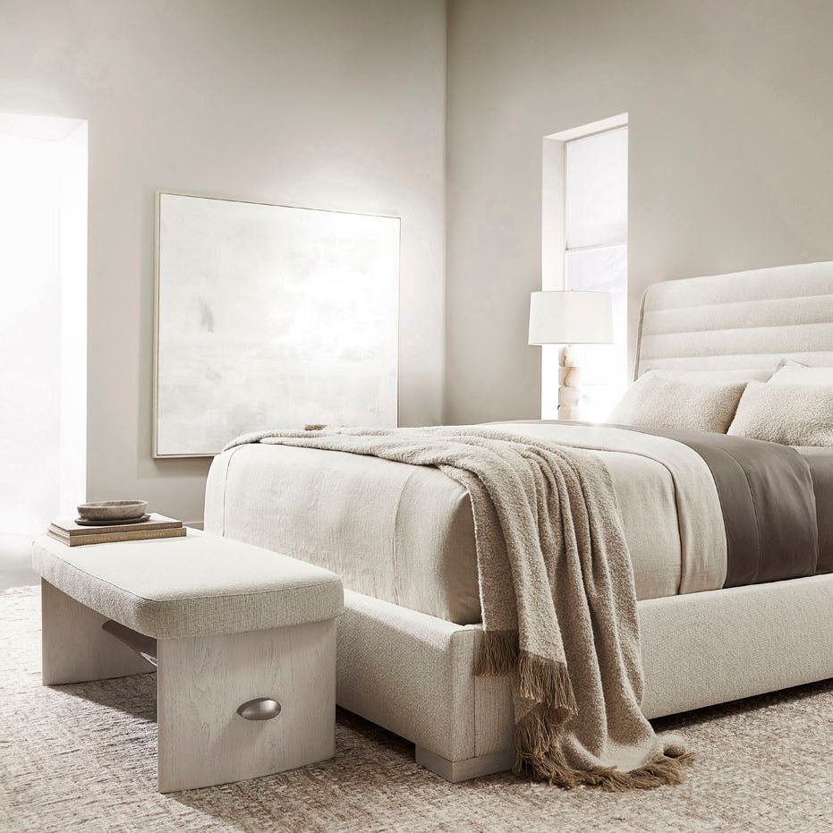 Bernhardt Sereno Bench