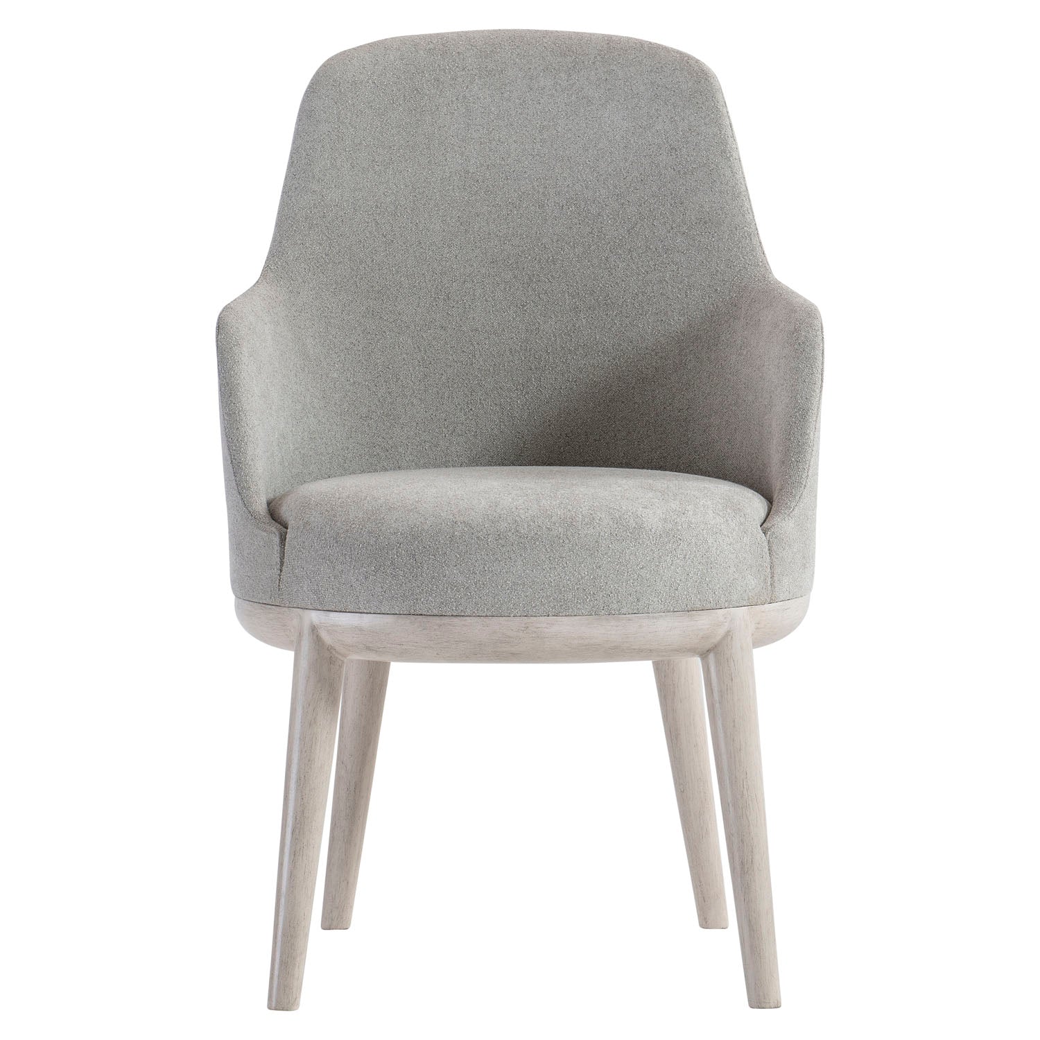Bernhardt Sereno Arm Chair