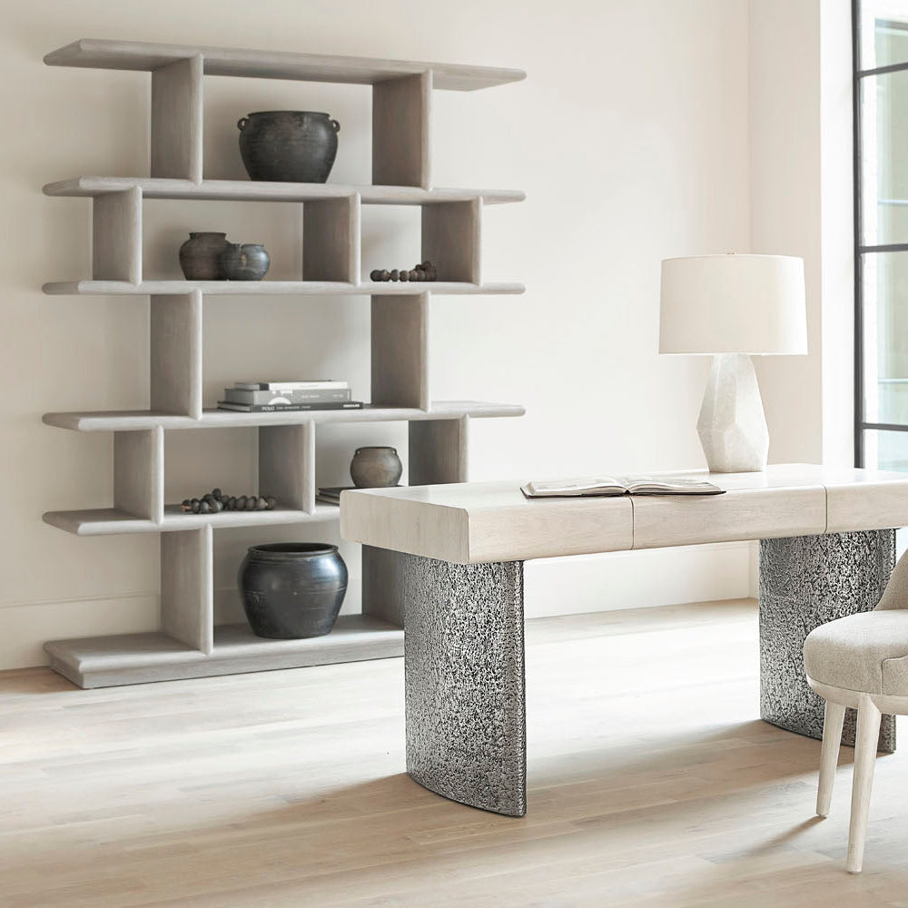 Bernhardt Sereno Etagere