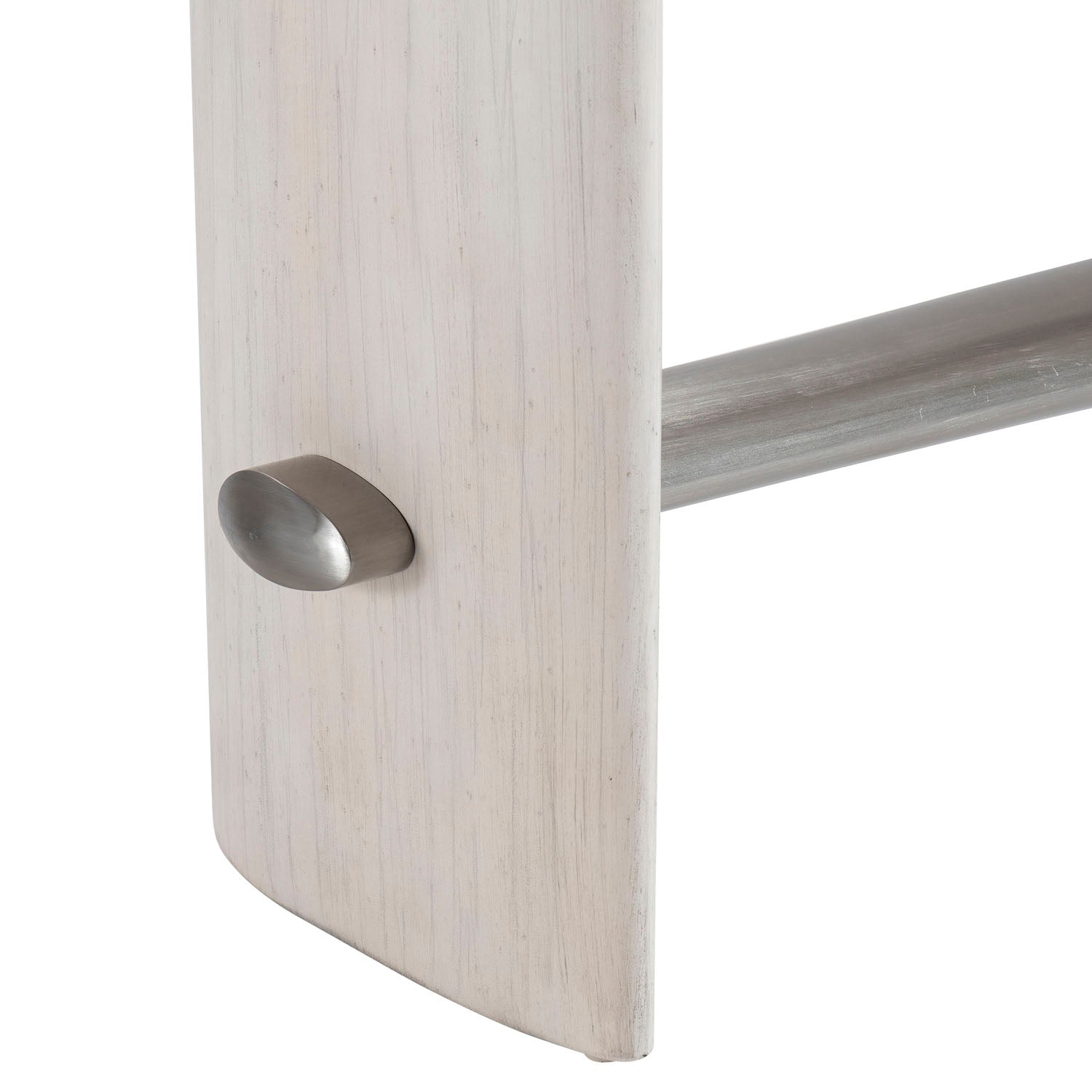 Bernhardt Sereno Console Table