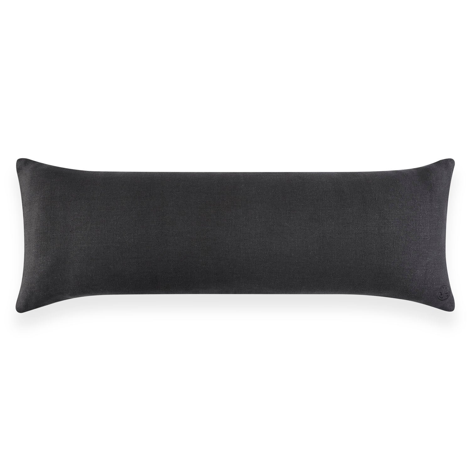 Jonathan Adler Toklas Lumbar Throw Pillow