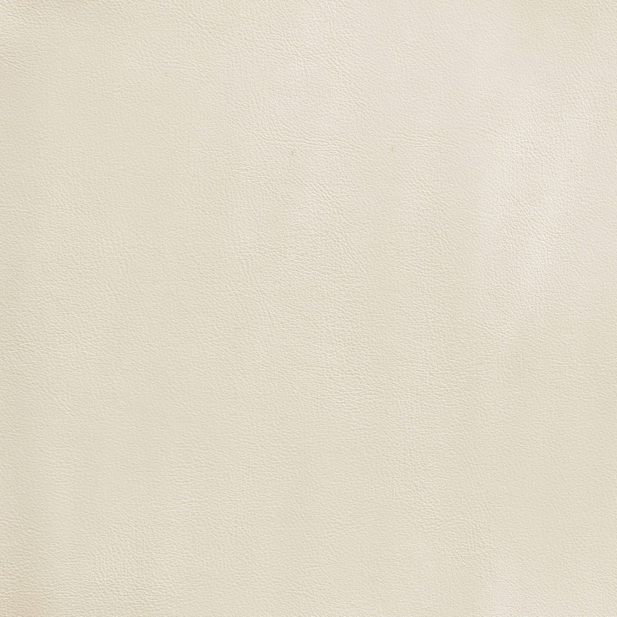 Rawlins Cream Vegan Leather Upholstered Accent Chair