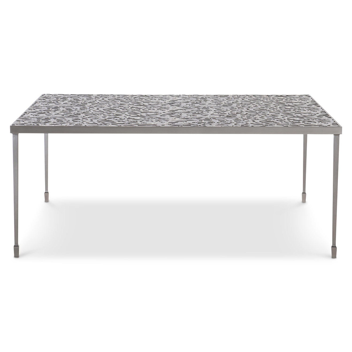 Bernhardt Cornelia Cocktail Table