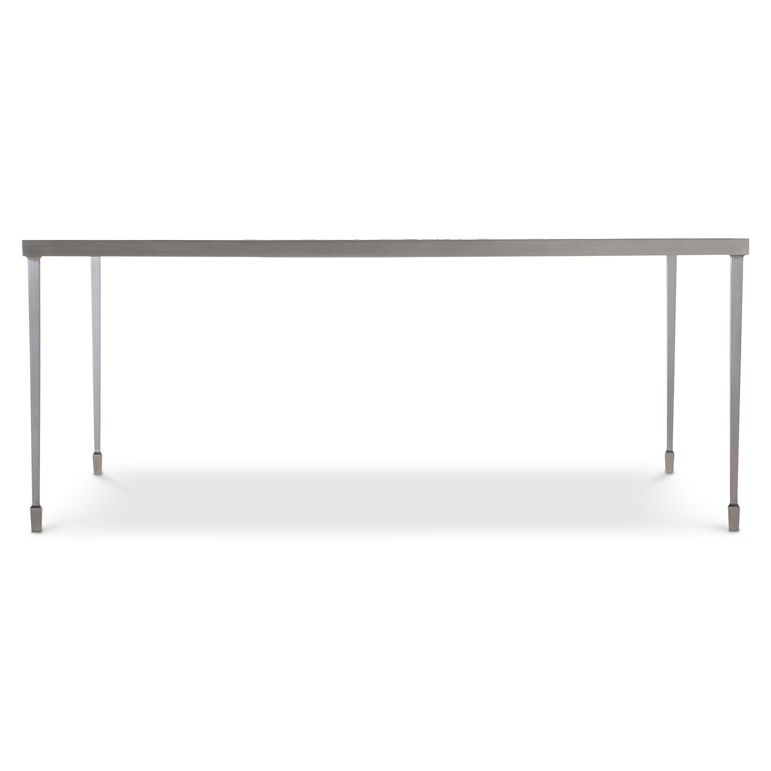 Bernhardt Cornelia Cocktail Table