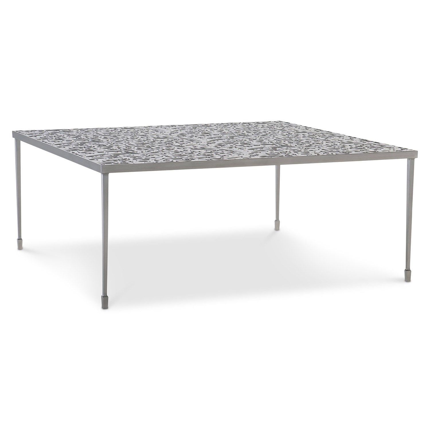 Bernhardt Cornelia Cocktail Table