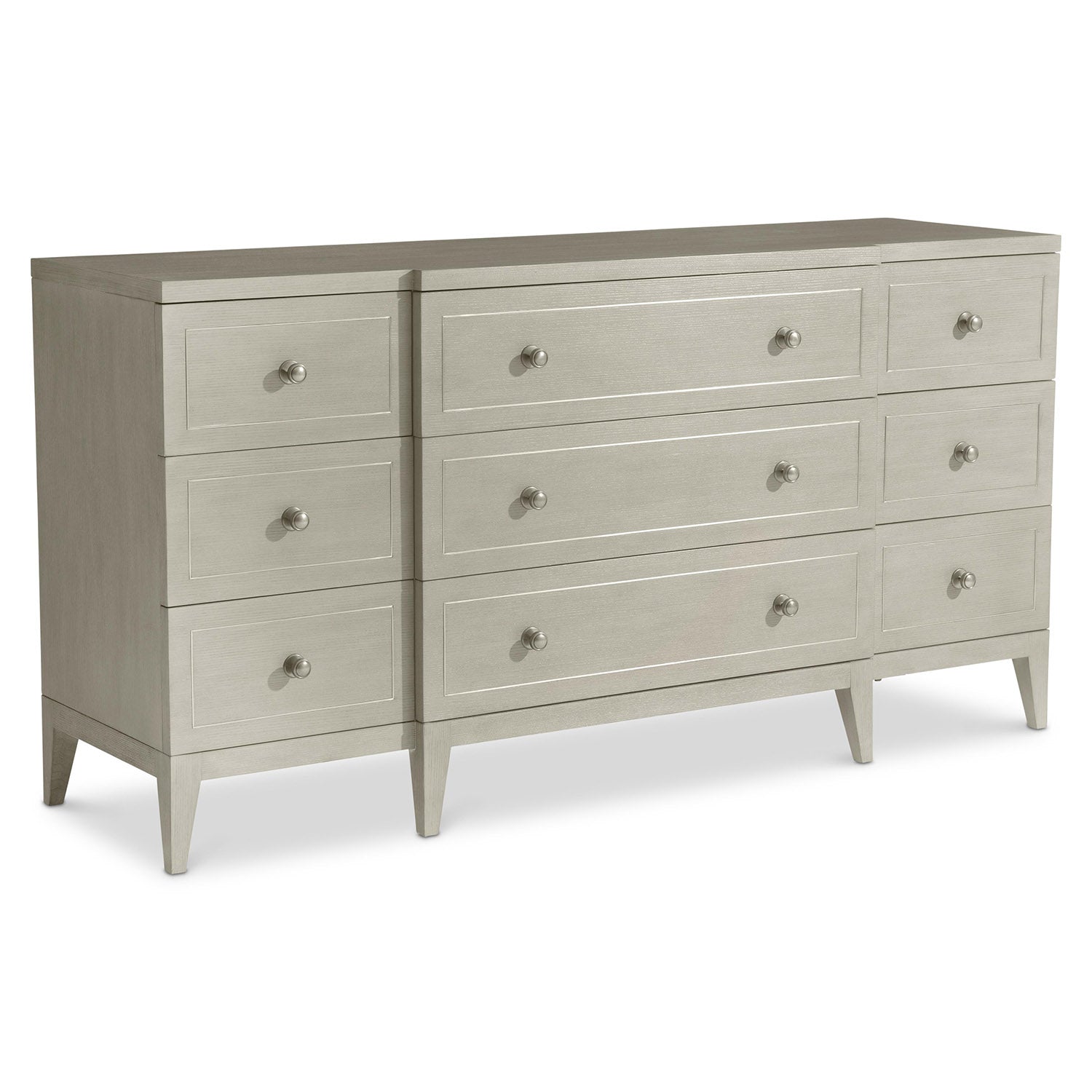 Bernhardt Cornelia Dresser