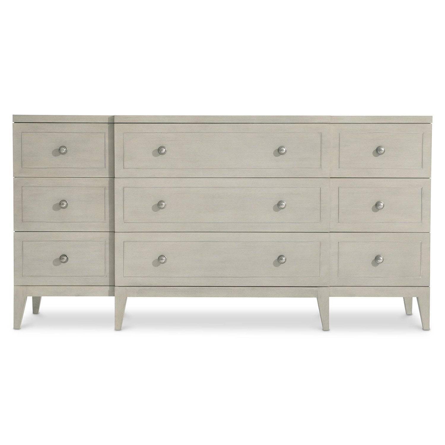 Bernhardt Cornelia Dresser