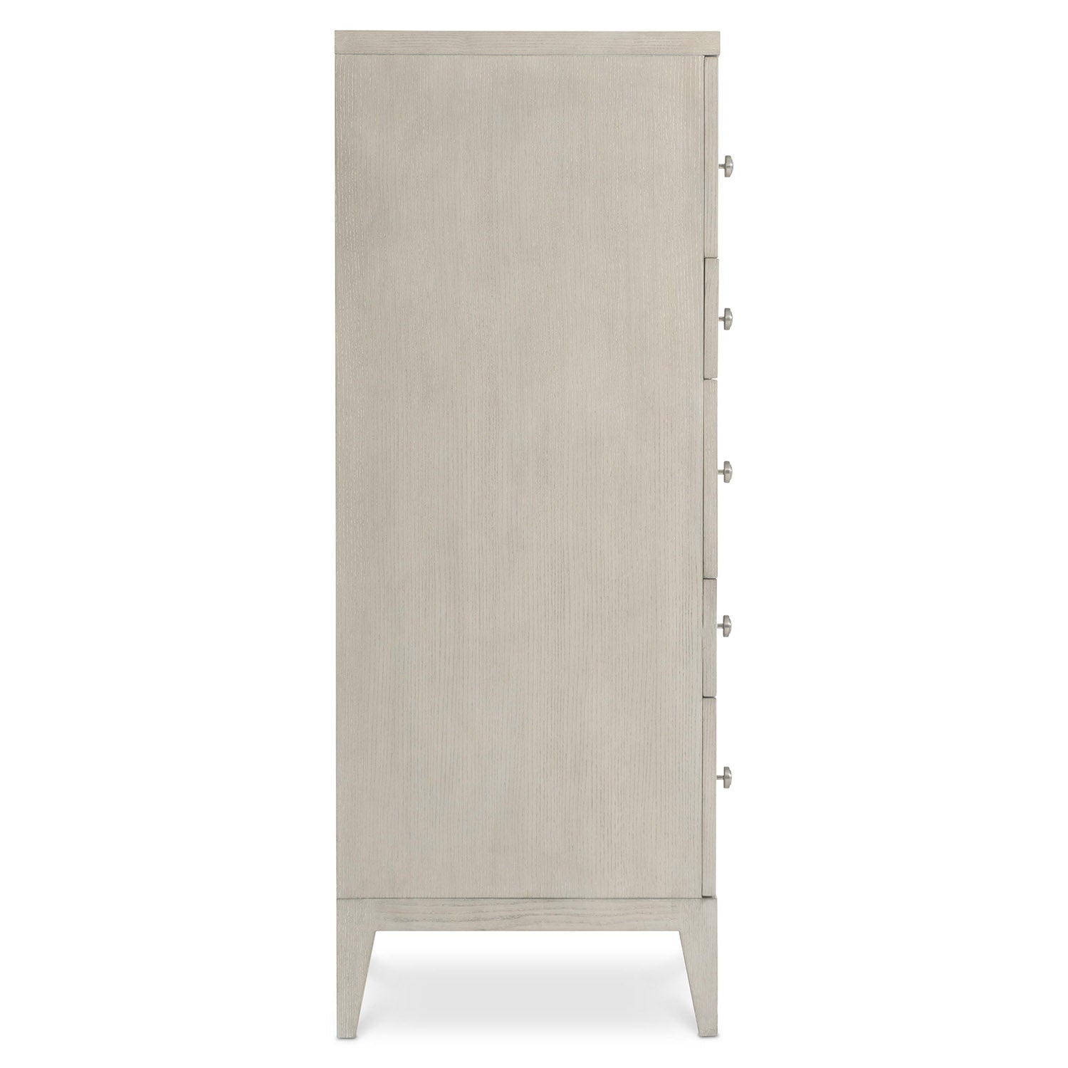 Bernhardt Cornelia Tall Drawer Chest
