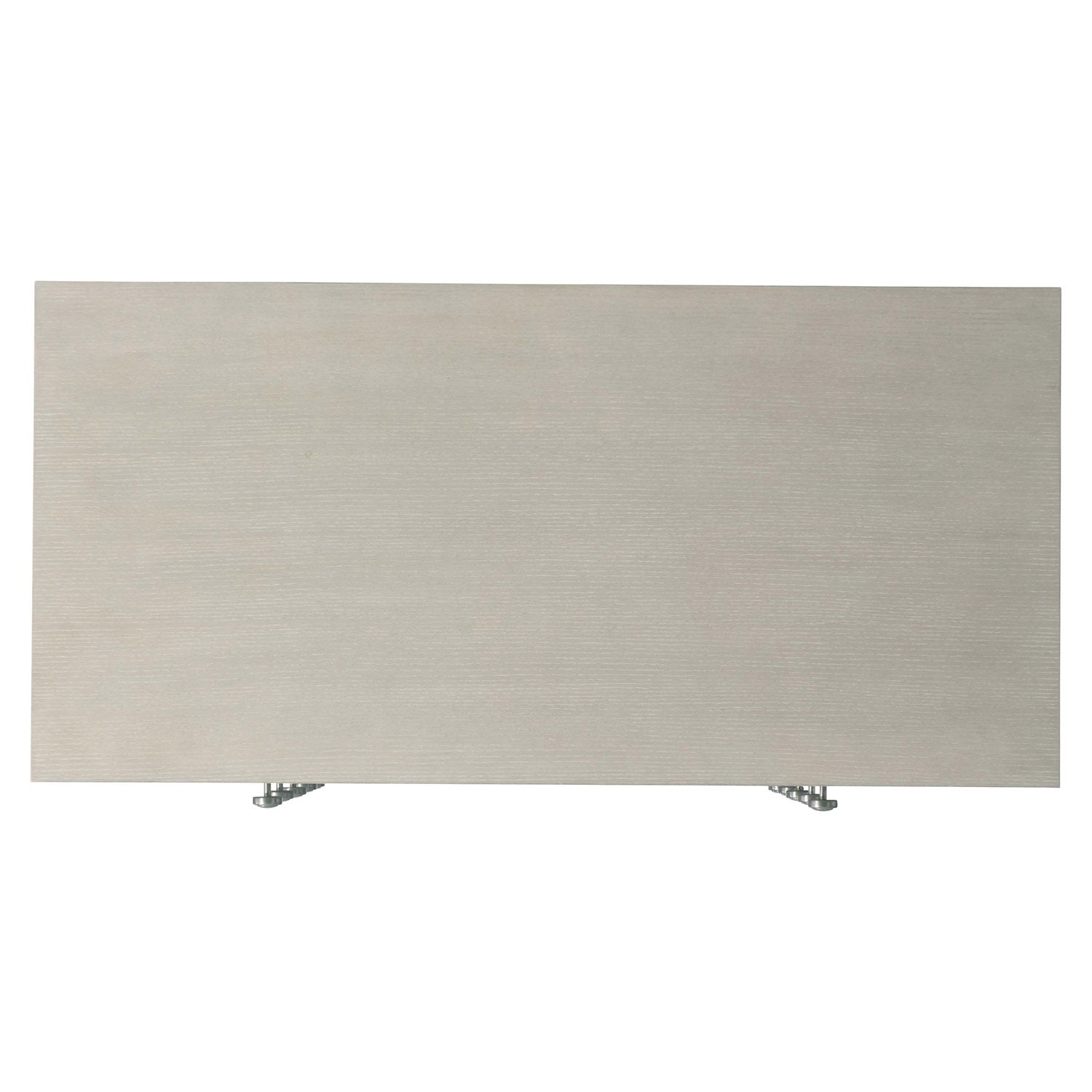 Bernhardt Cornelia Tall Drawer Chest