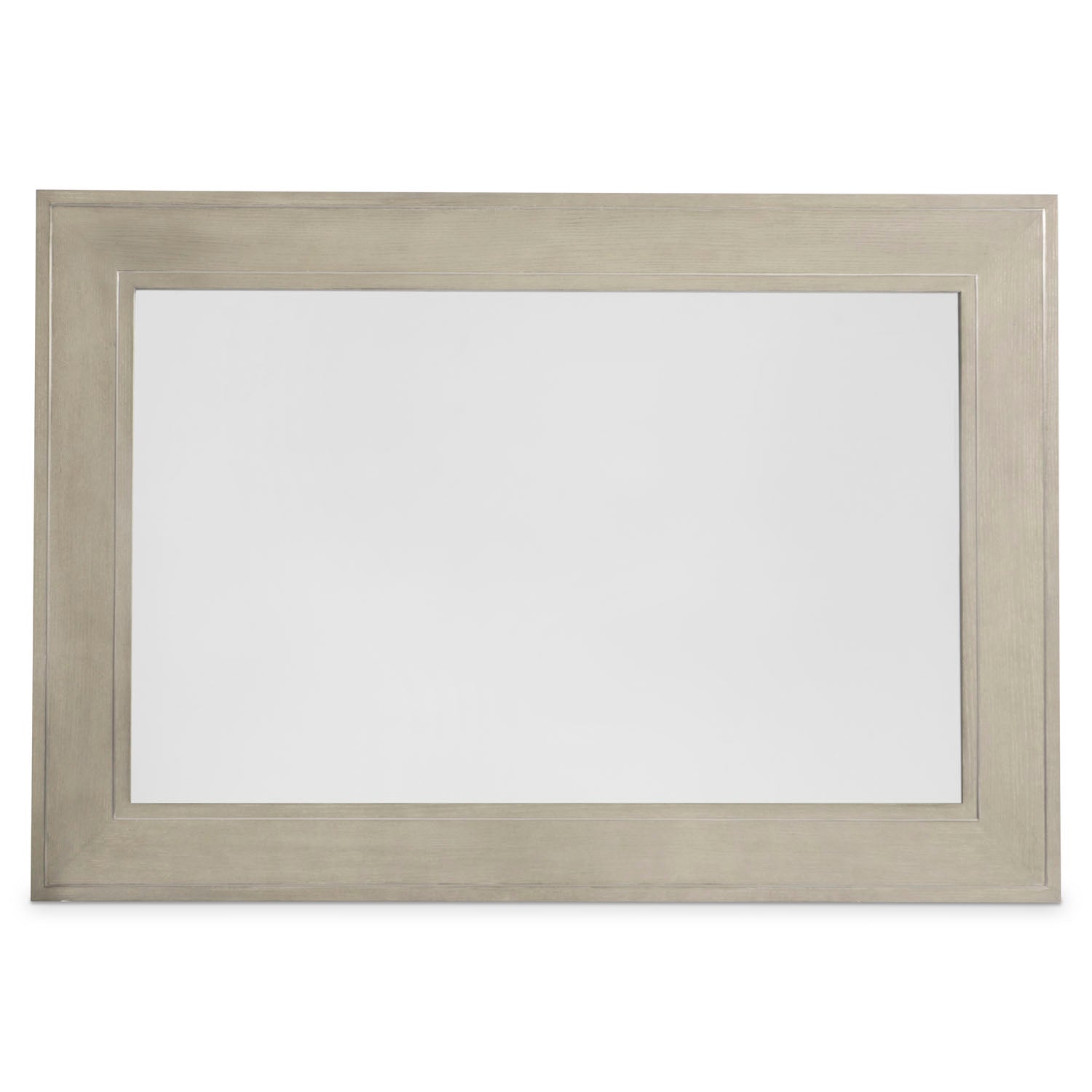 Bernhardt Cornelia Mirror