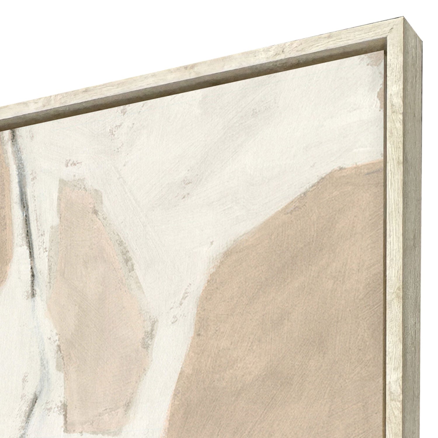 Sarah Lang Conversations II Canvas Art