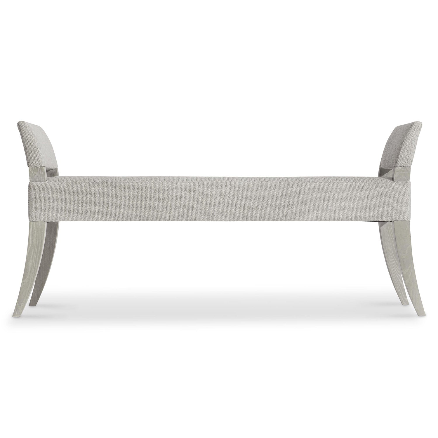 Bernhardt Cornelia Bench