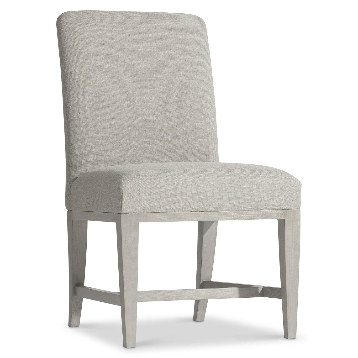 Bernhardt Cornelia Dining Side Chair Set of 2