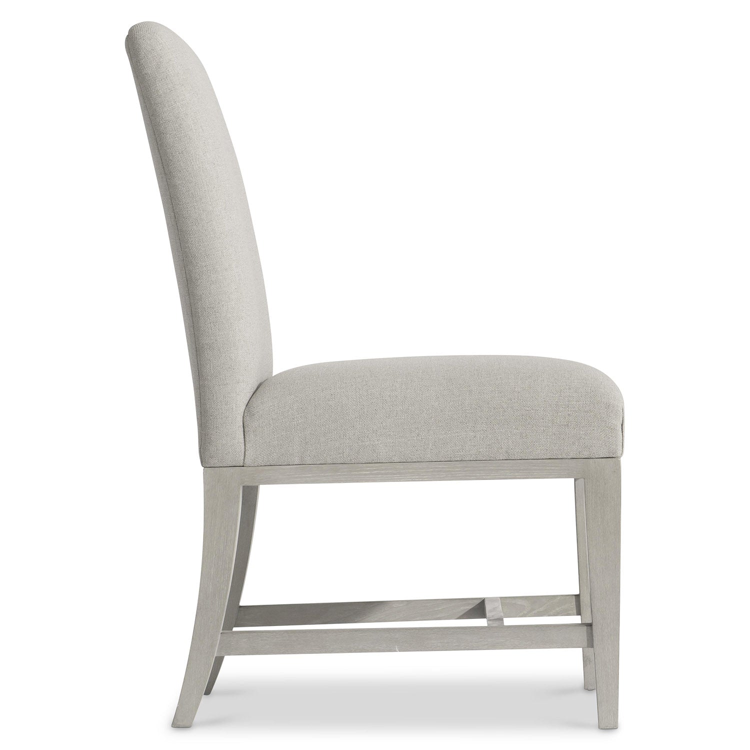 Bernhardt Cornelia Dining Side Chair Set of 2