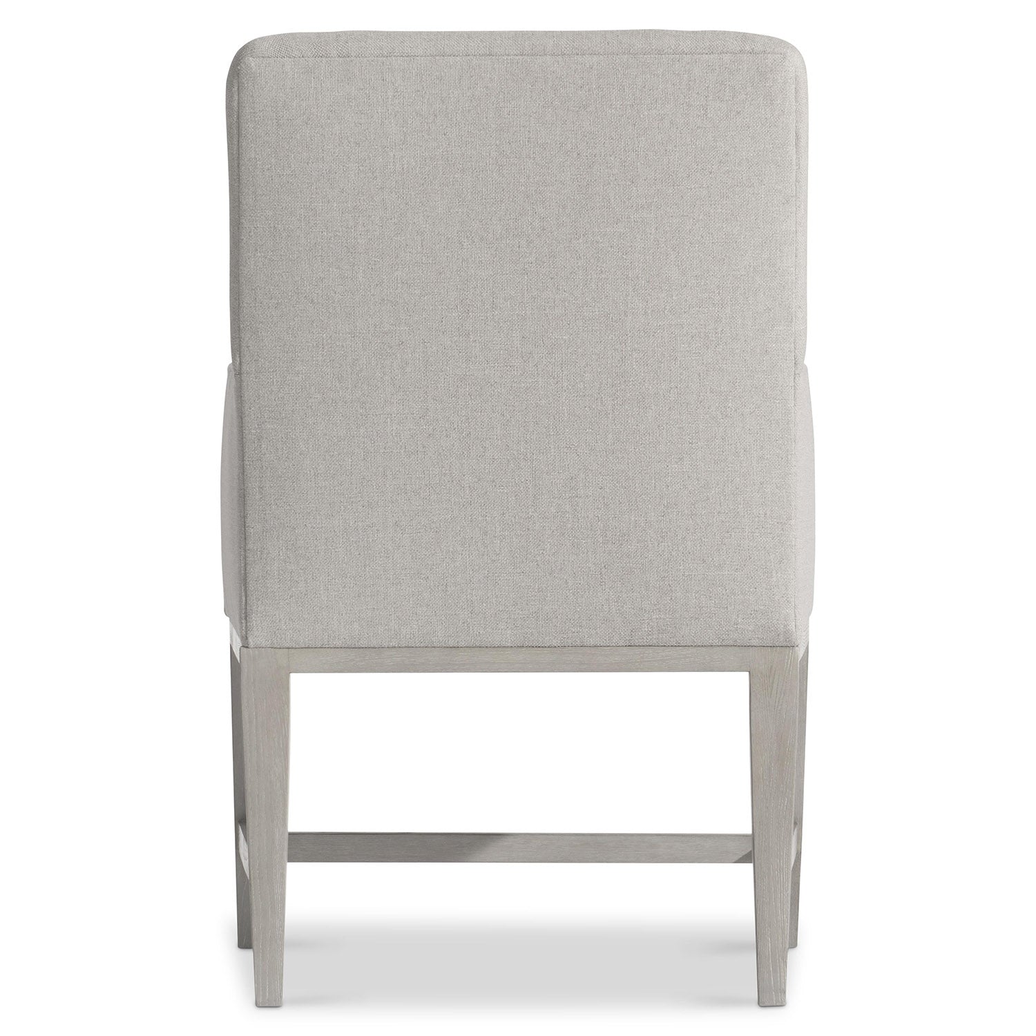Bernhardt Cornelia Arm Dining Chair