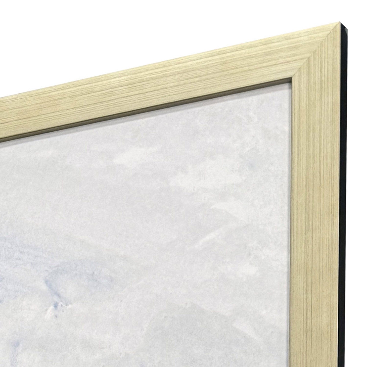 Sarah Lang Northwest Naturescape Framed Art Set of 3