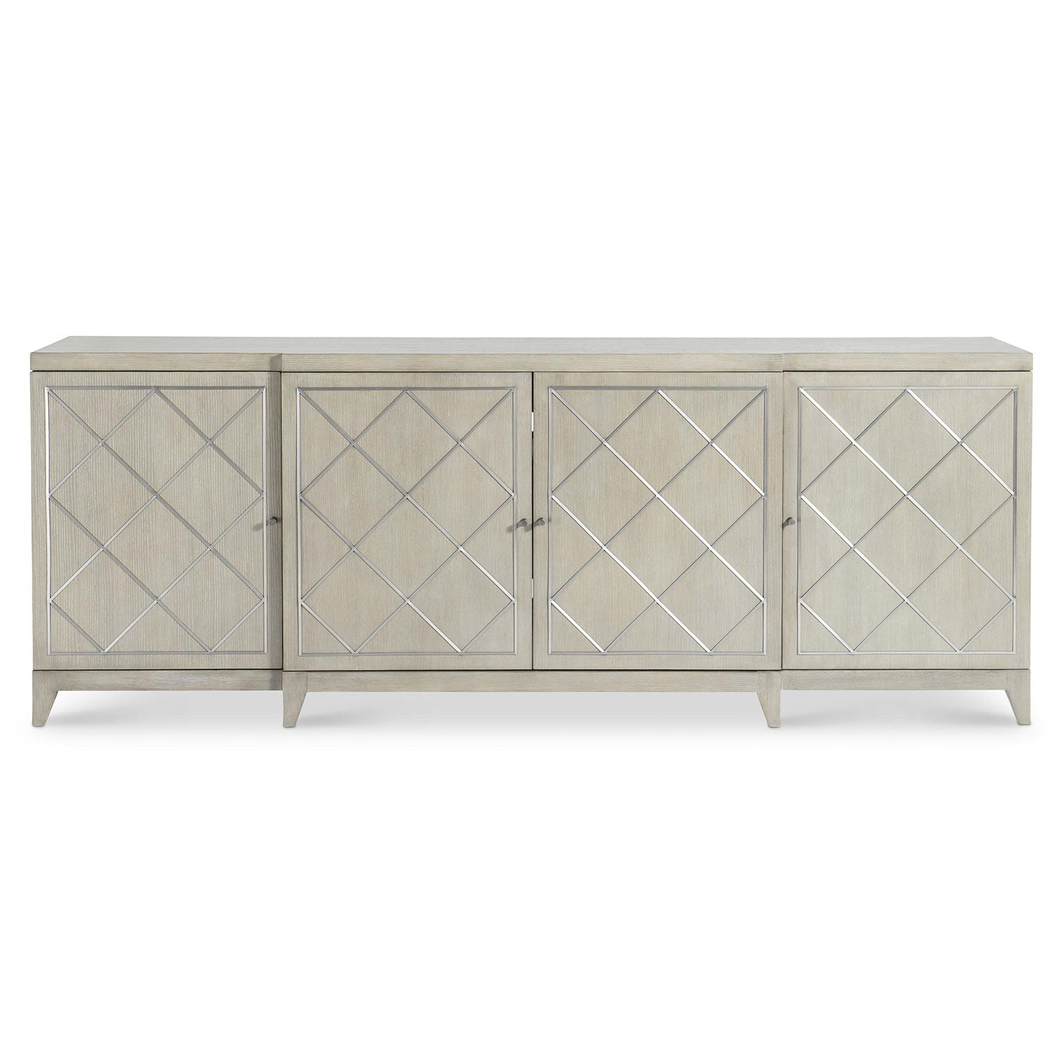Bernhardt Cornelia Entertainment Credenza