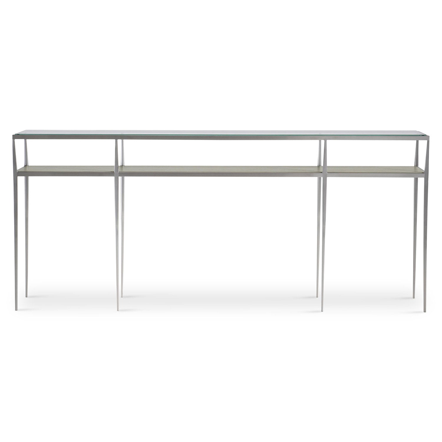 Bernhardt Cornelia Console Table