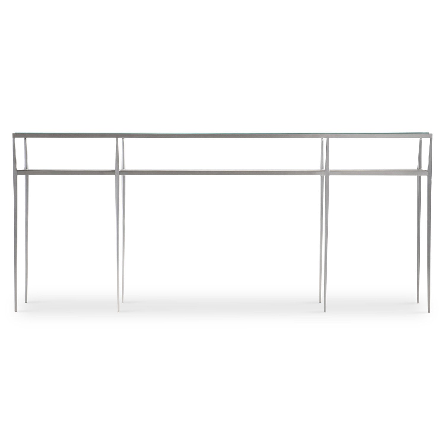 Bernhardt Cornelia Console Table