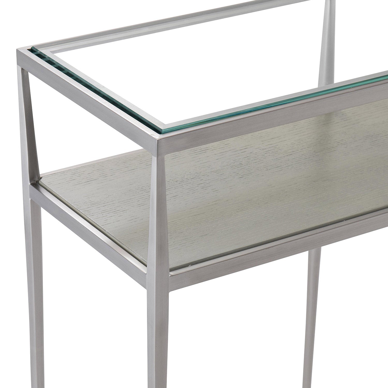 Bernhardt Cornelia Console Table