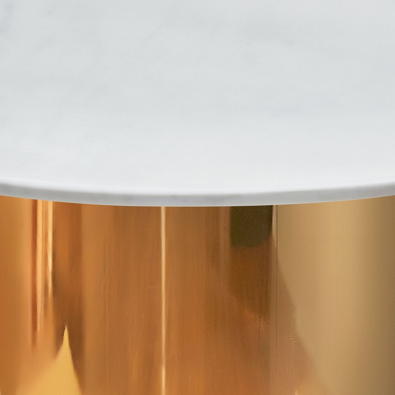 Jonathan Adler Alphaville Dining Table