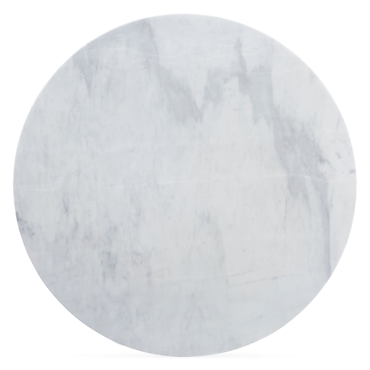 Jonathan Adler Alphaville Dining Table