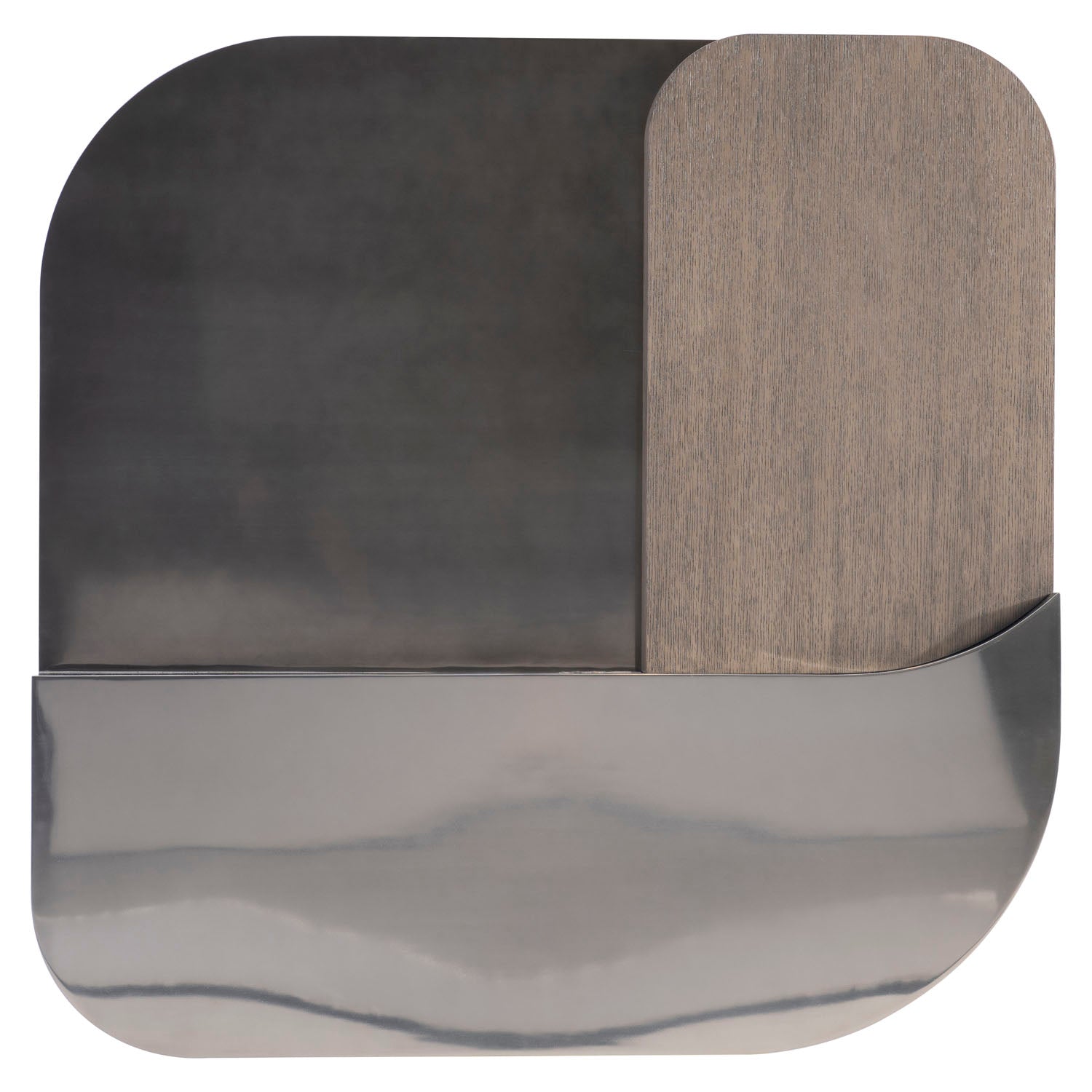 Bernhardt Interiors Jacopo Cocktail Table