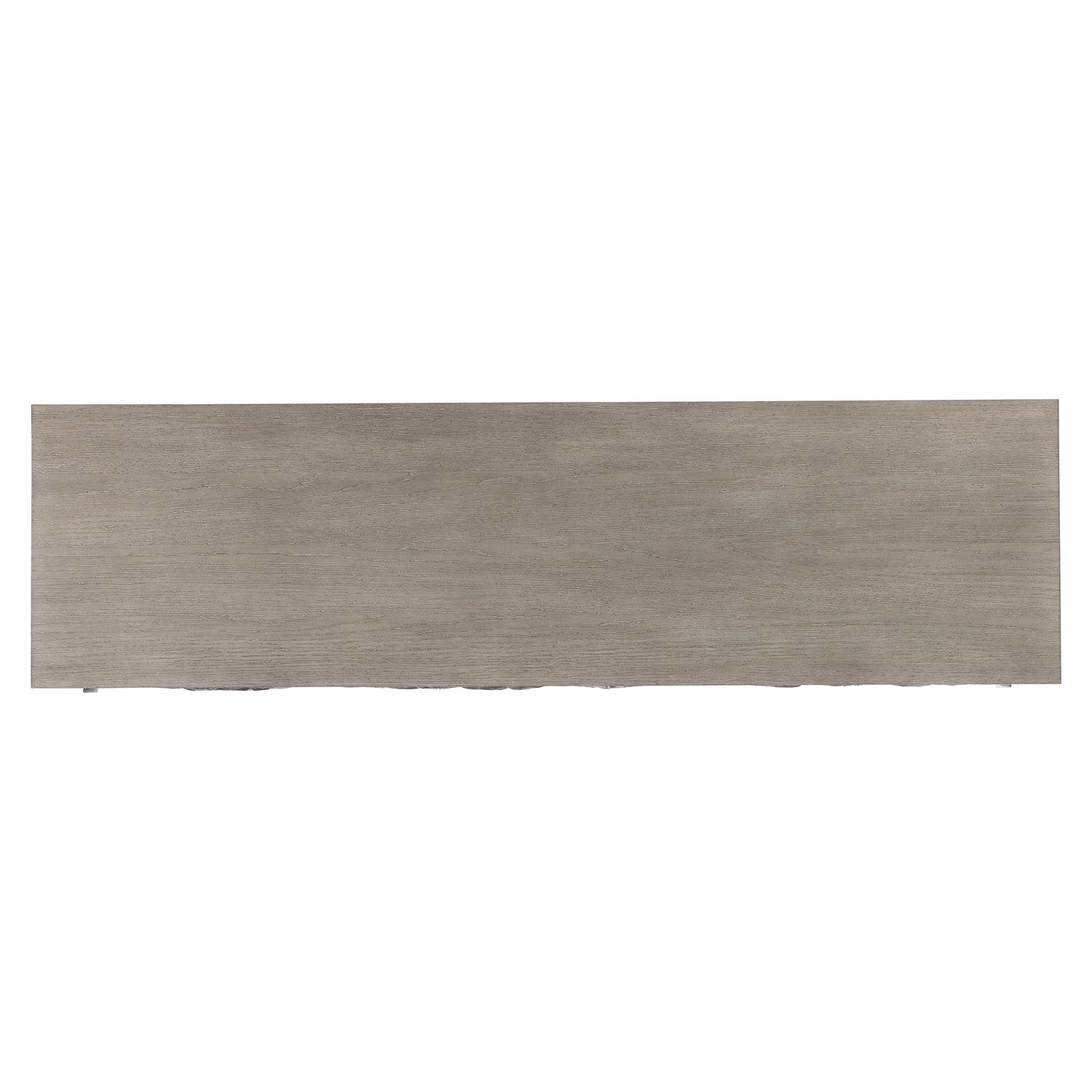 Bernhardt Interiors Elysia Buffet