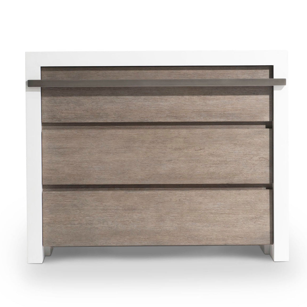 Bernhardt Interiors Westfall Nightstand