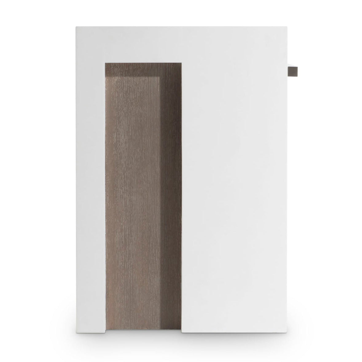 Bernhardt Interiors Westfall Nightstand