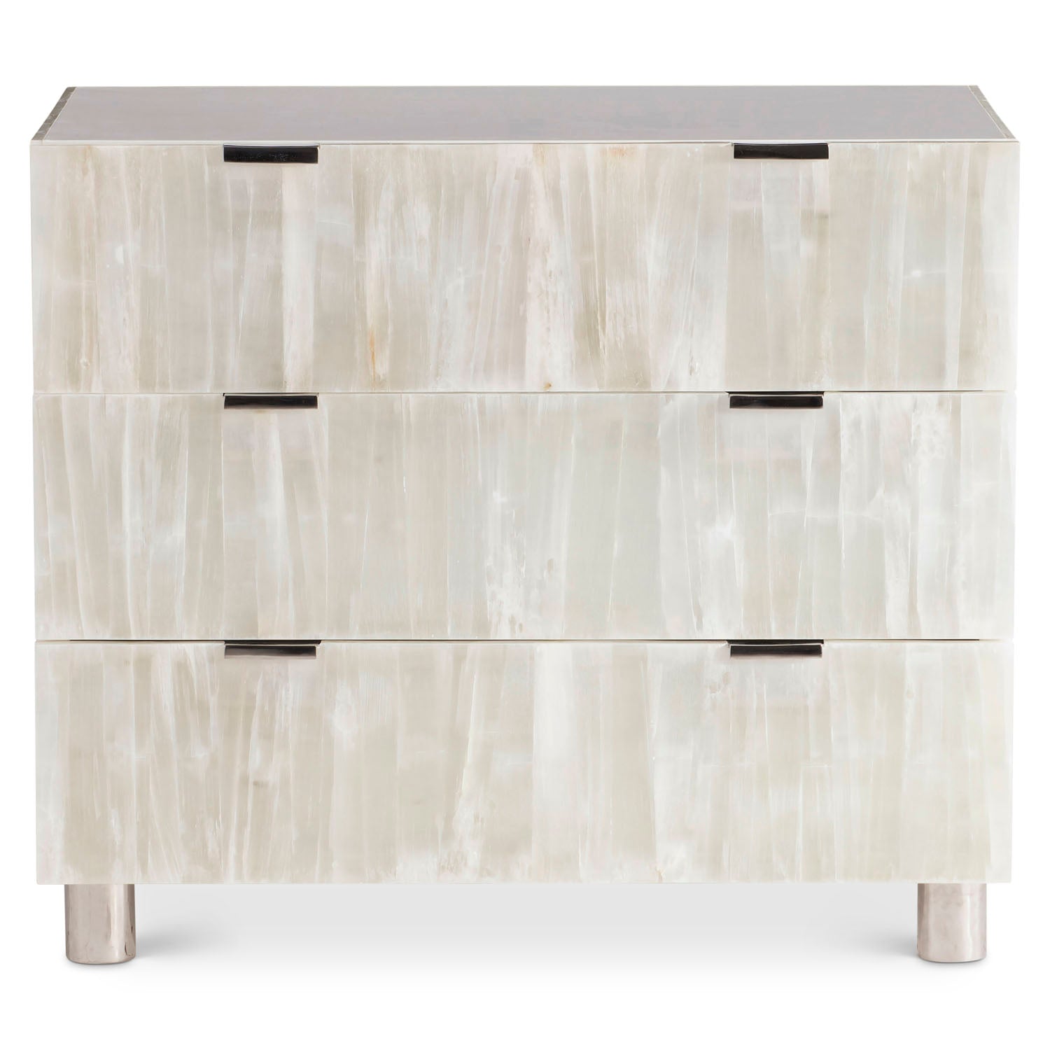 Bernhardt Interiors Salka Nightstand