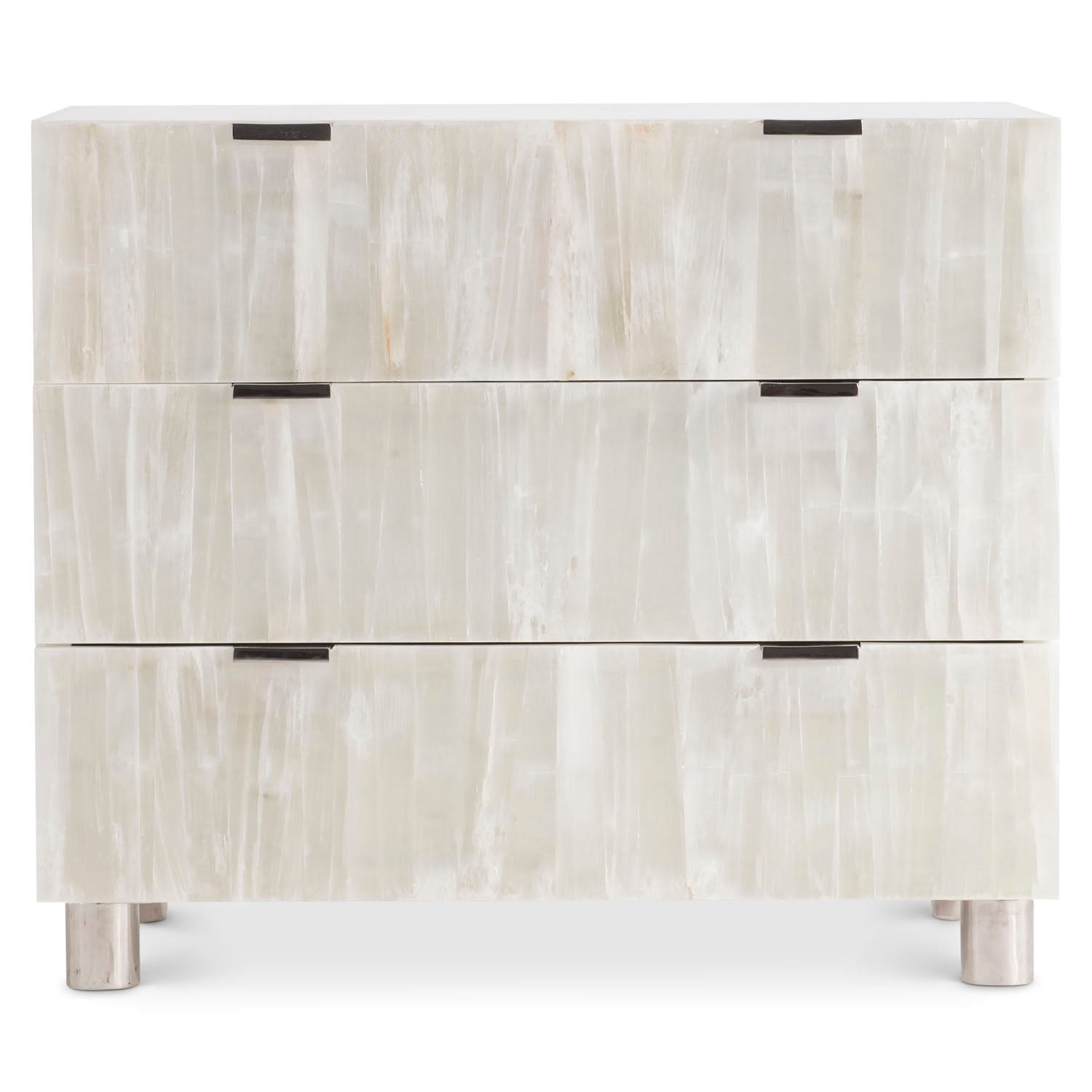 Bernhardt Interiors Salka Nightstand