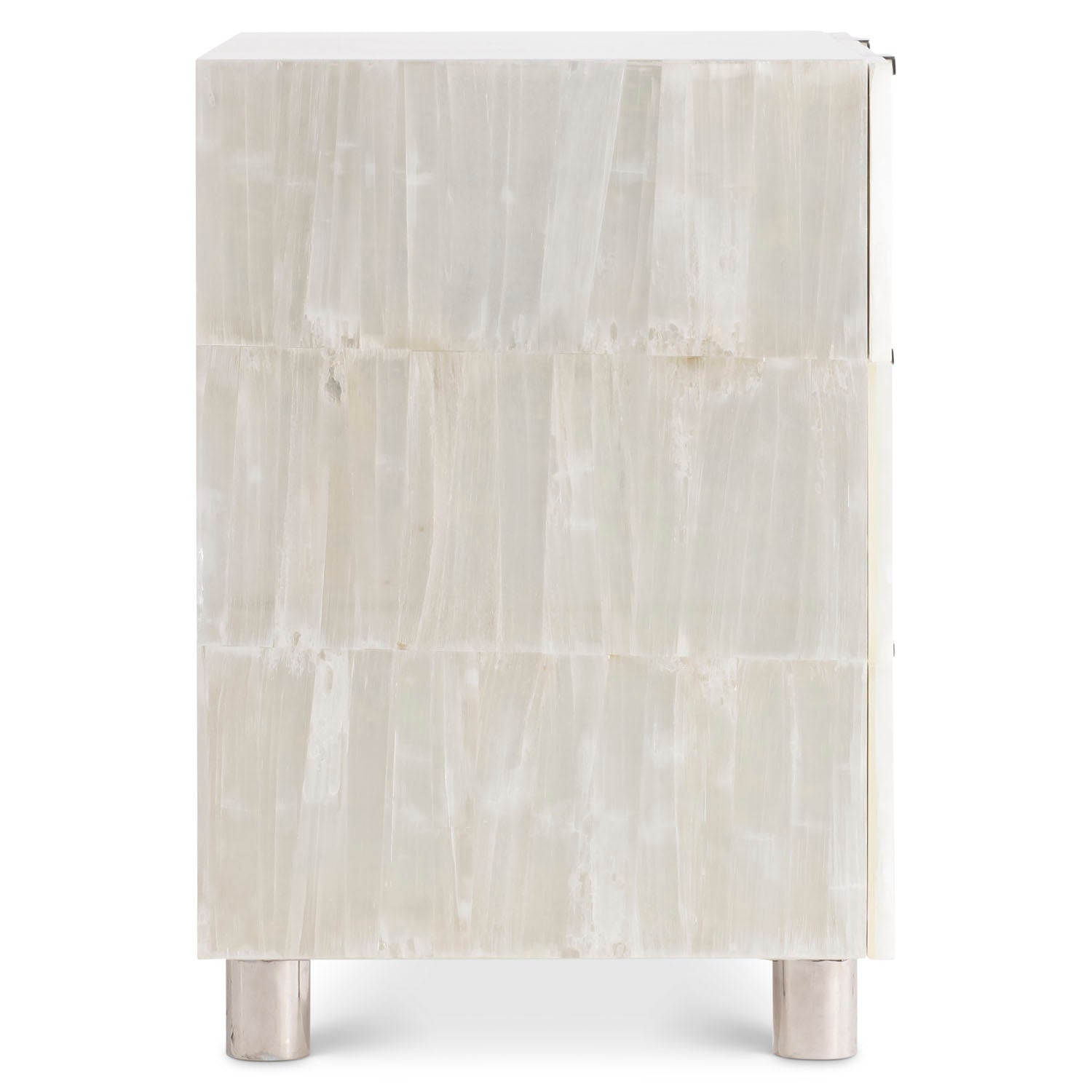 Bernhardt Interiors Salka Nightstand