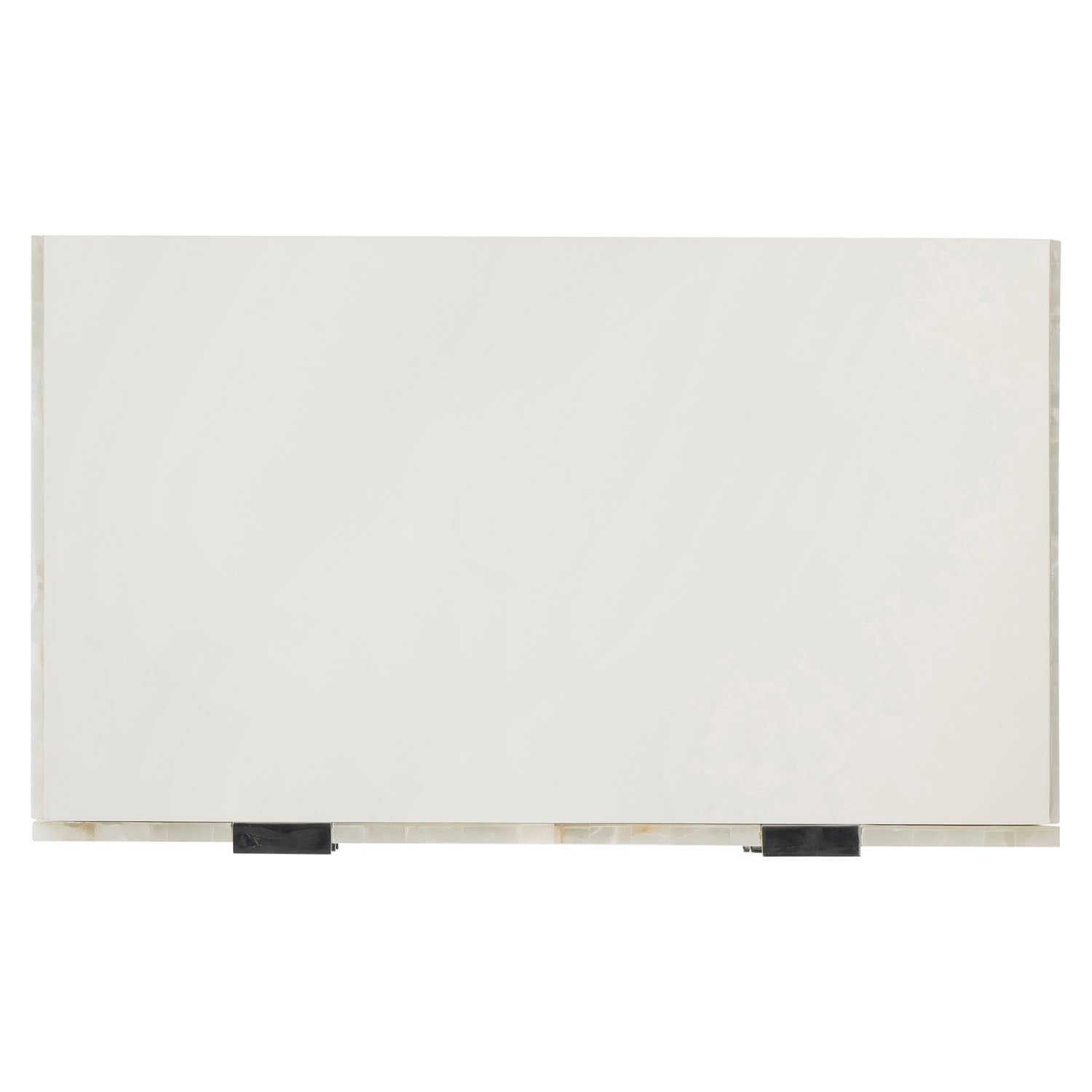 Bernhardt Interiors Salka Nightstand