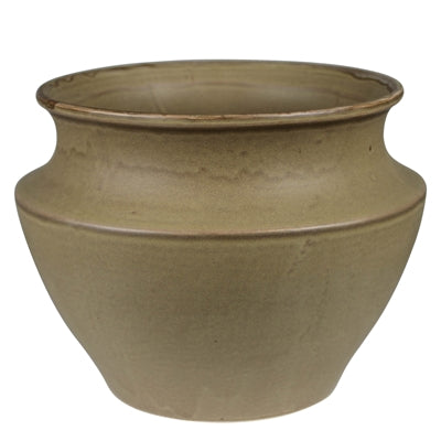 Addison Pot