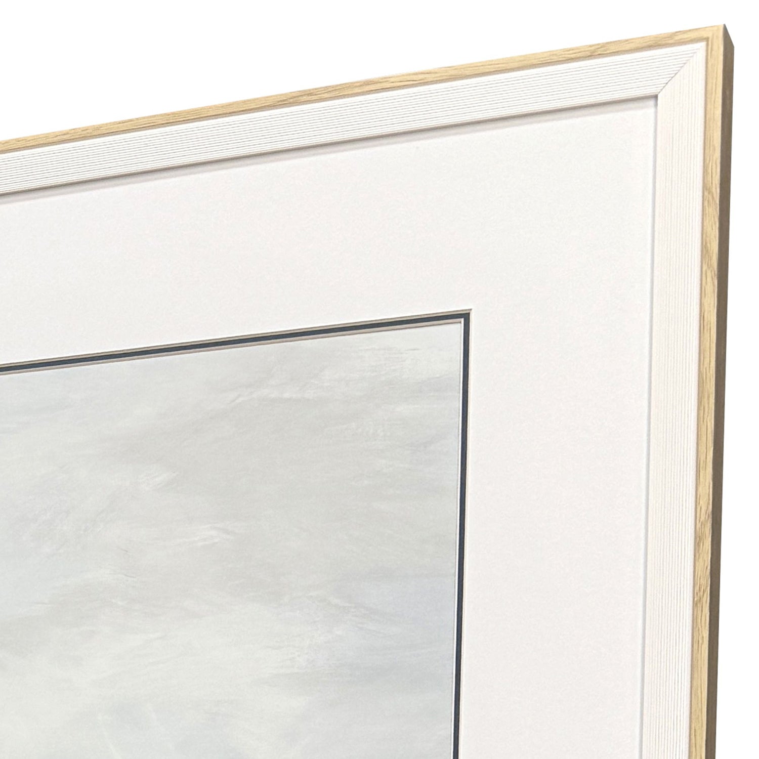 Malanta Knowles Day in the Sun Framed Art Set of 2