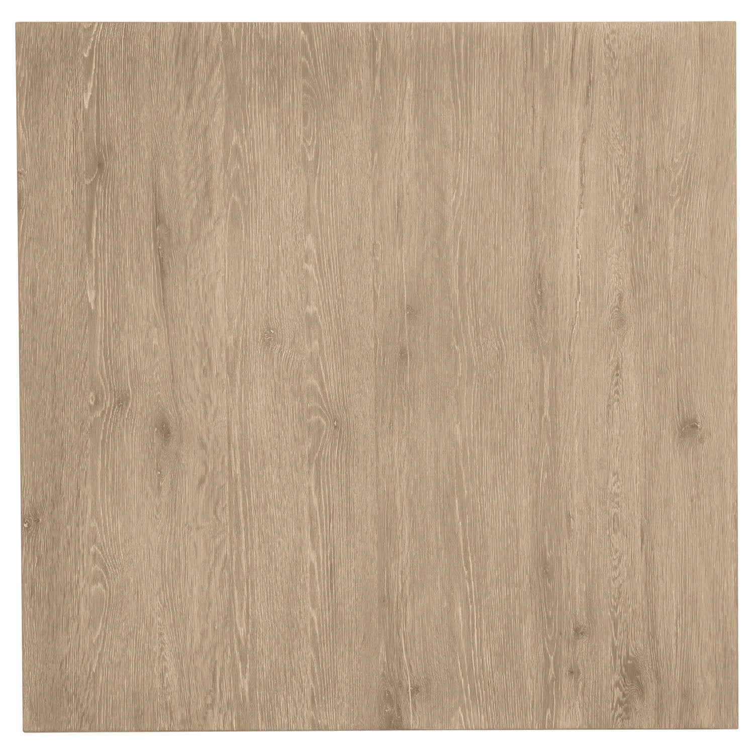 Bernhardt Tribeca Cocktail Table with Metal Legs