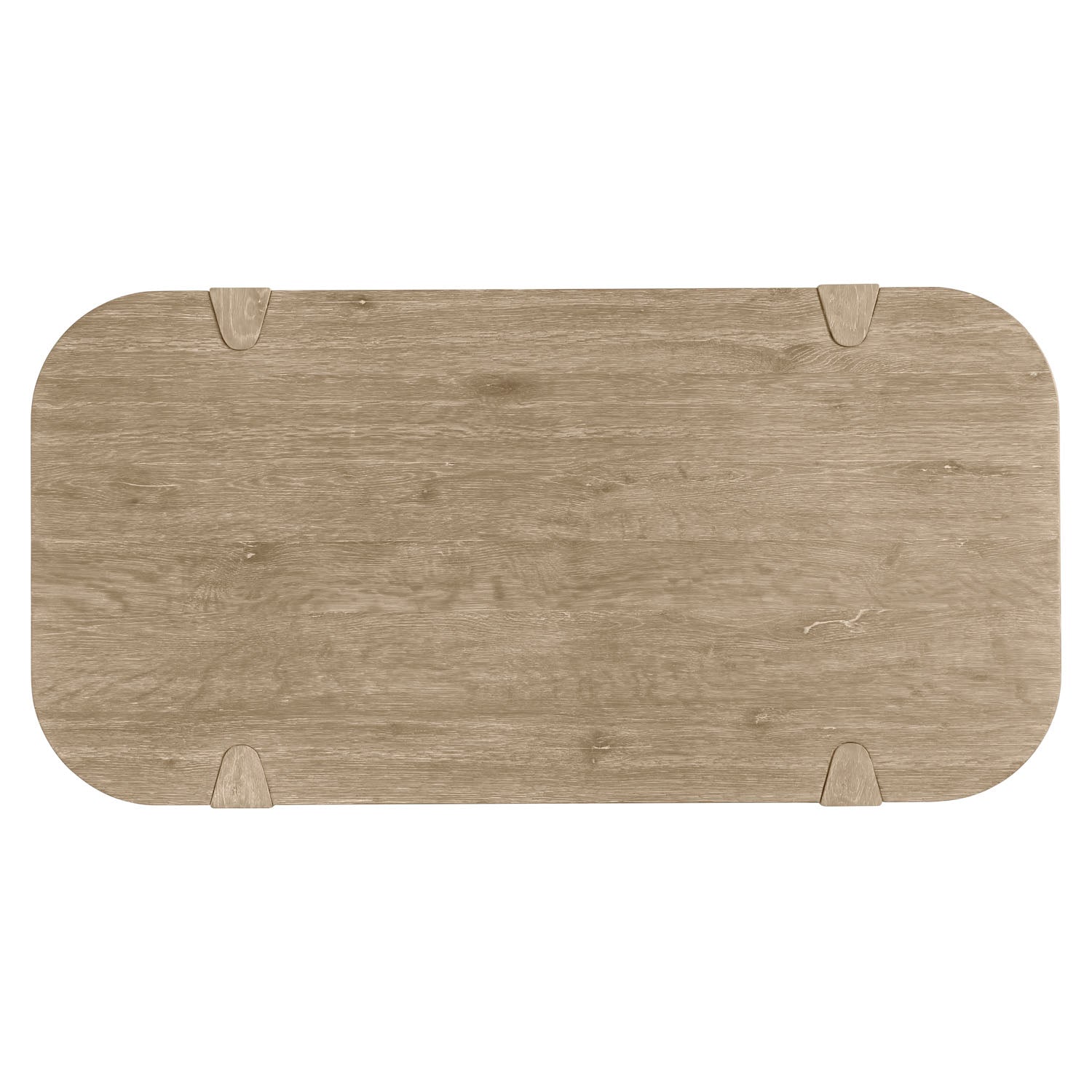 Bernhardt Tribeca Cocktail Table