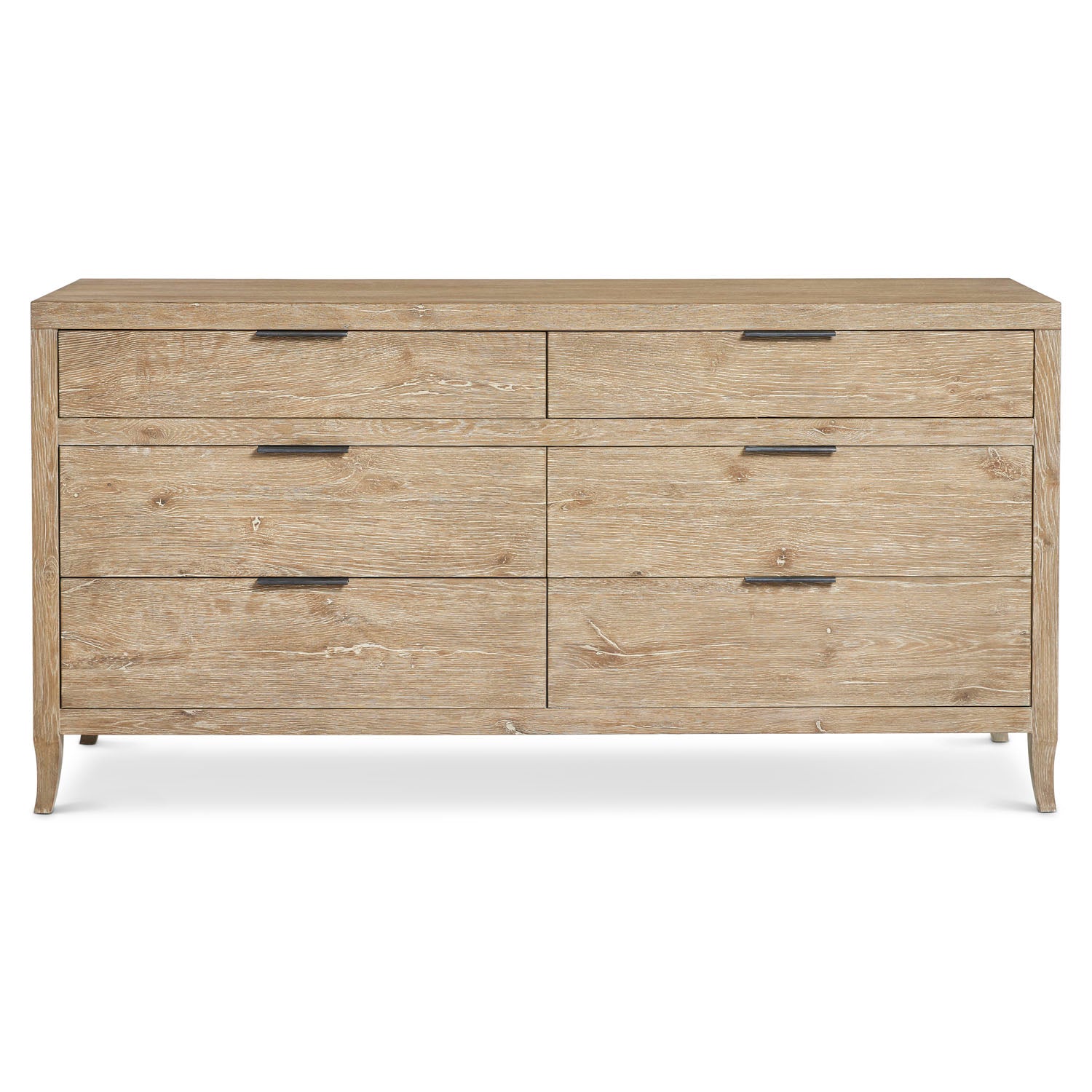 Bernhardt Tribeca Dresser