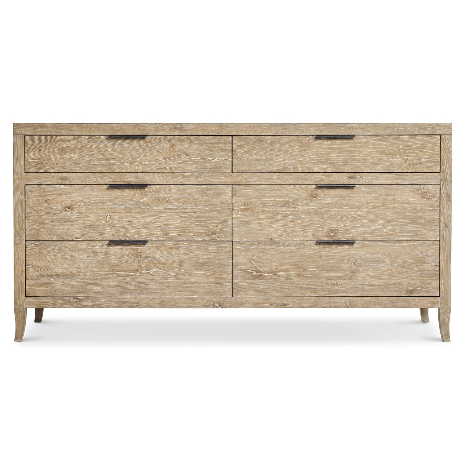 Bernhardt Tribeca Dresser