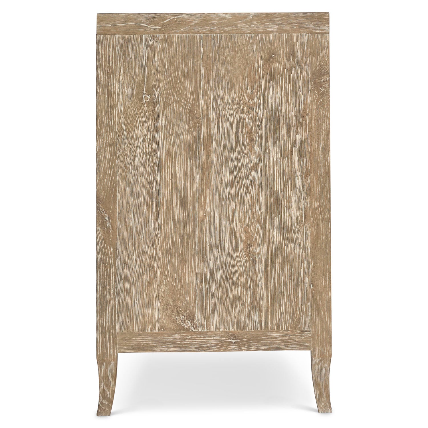 Bernhardt Tribeca Dresser