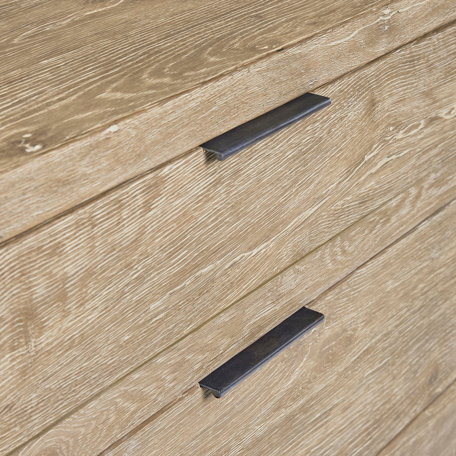 Bernhardt Tribeca Dresser