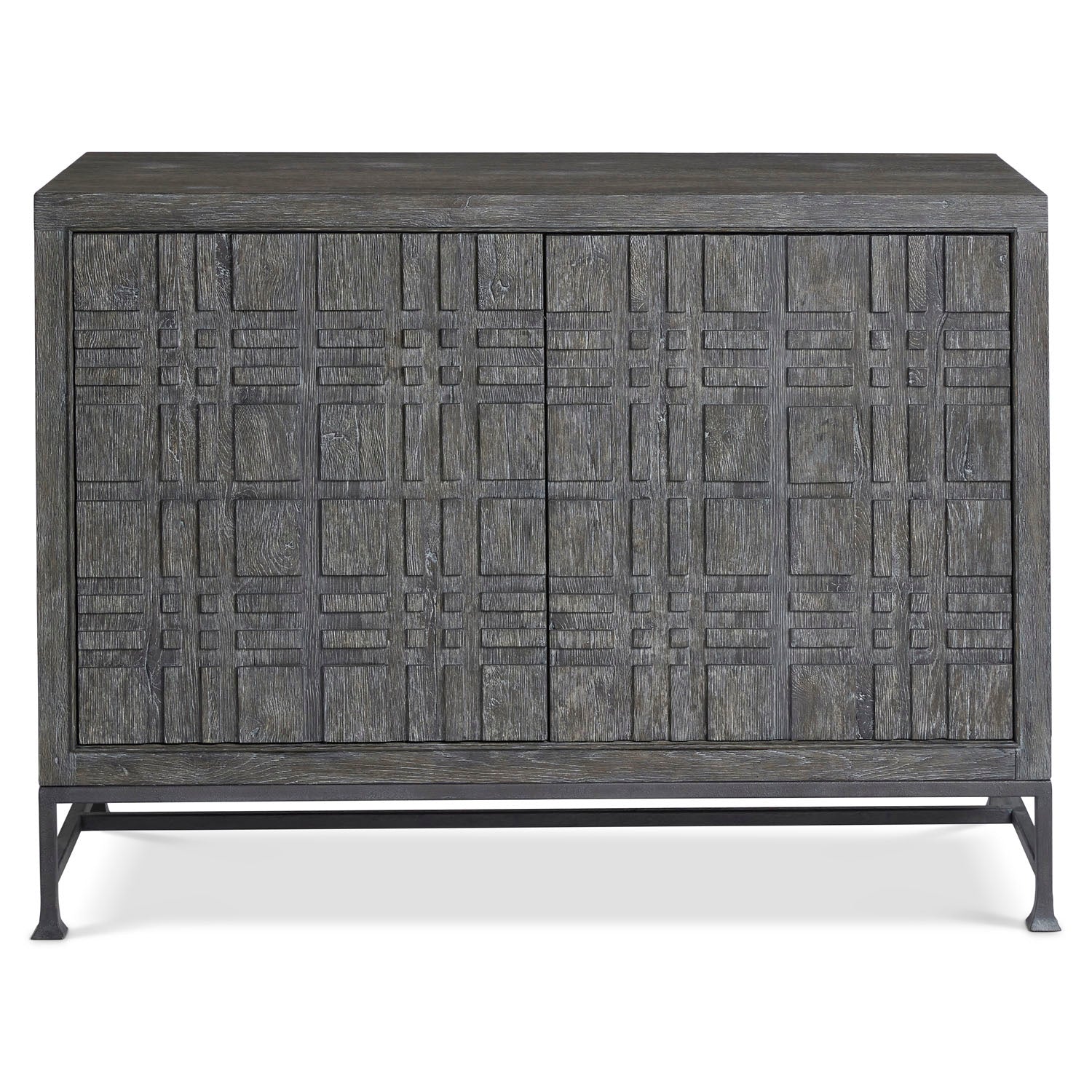 Bernhardt Tribeca Door Chest